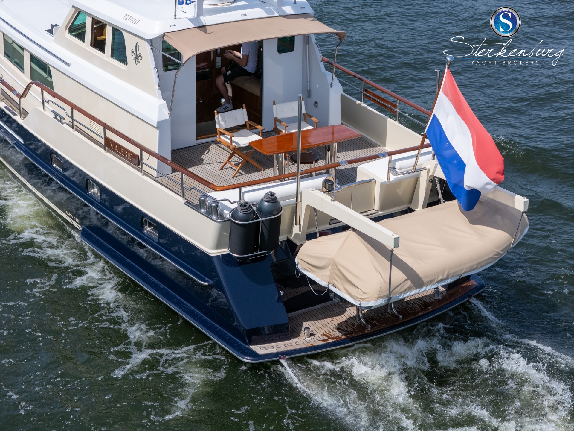 Pieter Beeldsnijder PB55