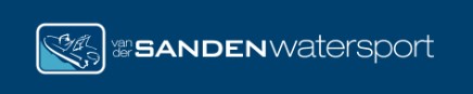 van der Sanden Watersport