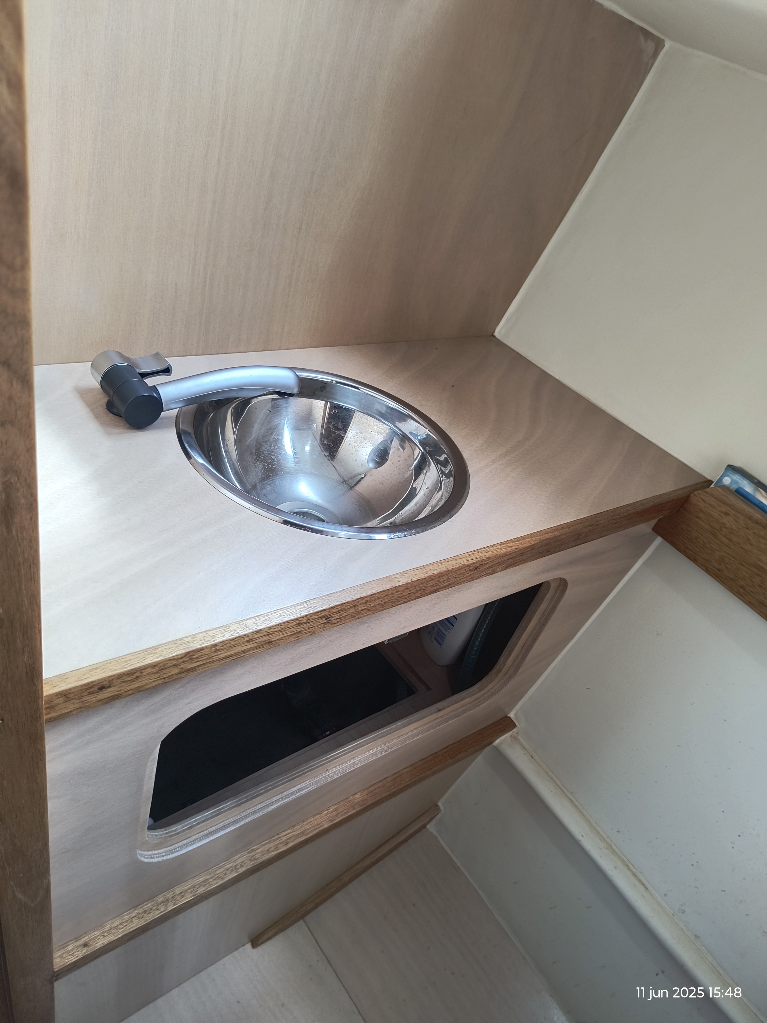 Beenhakker Kotter 10.50 OK