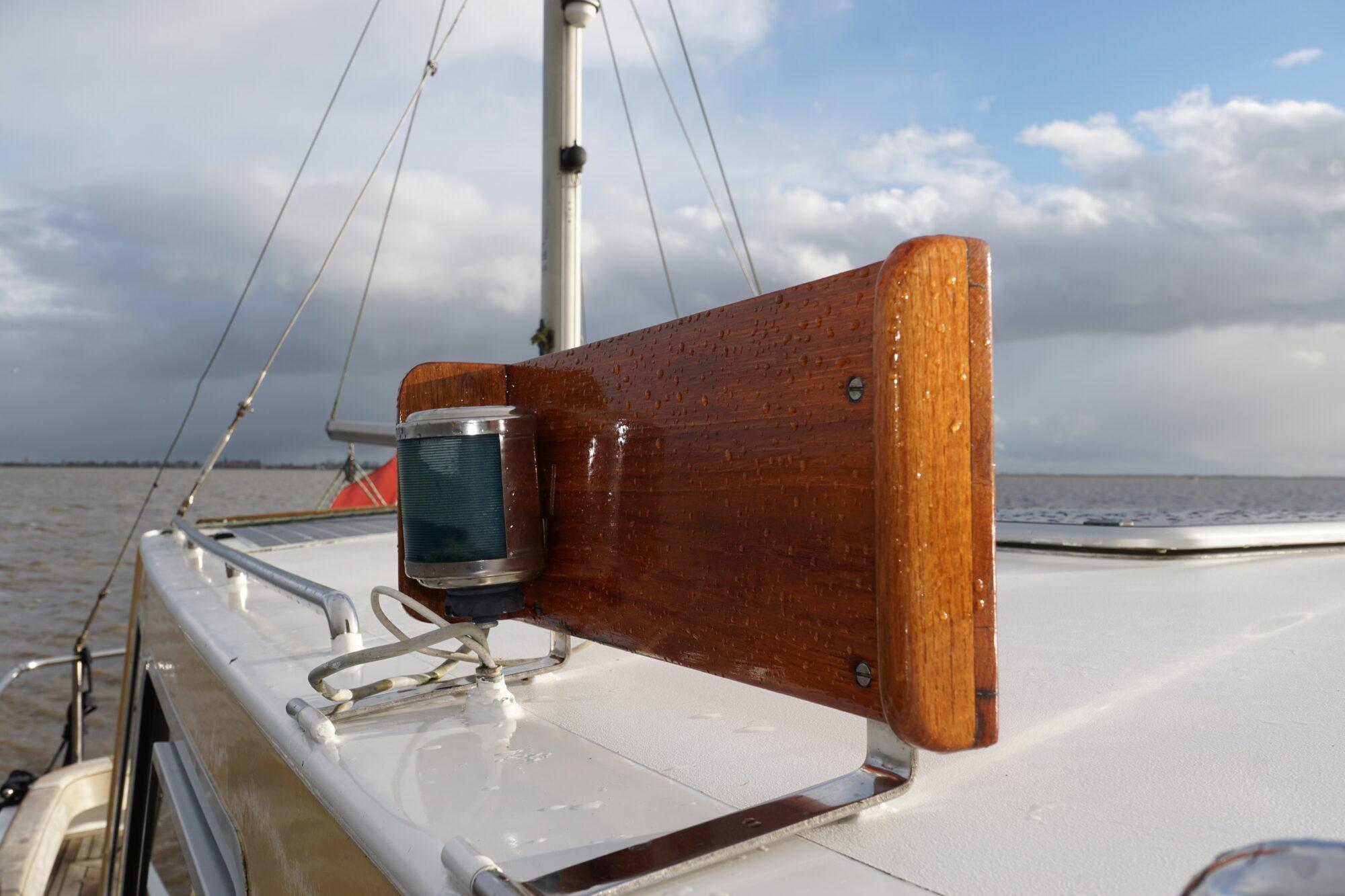 Doggersbank Doggersbank 12.00 OK