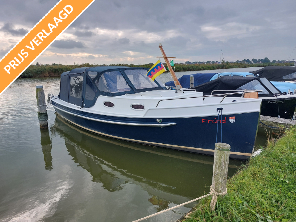 Edison Classic Edition 795