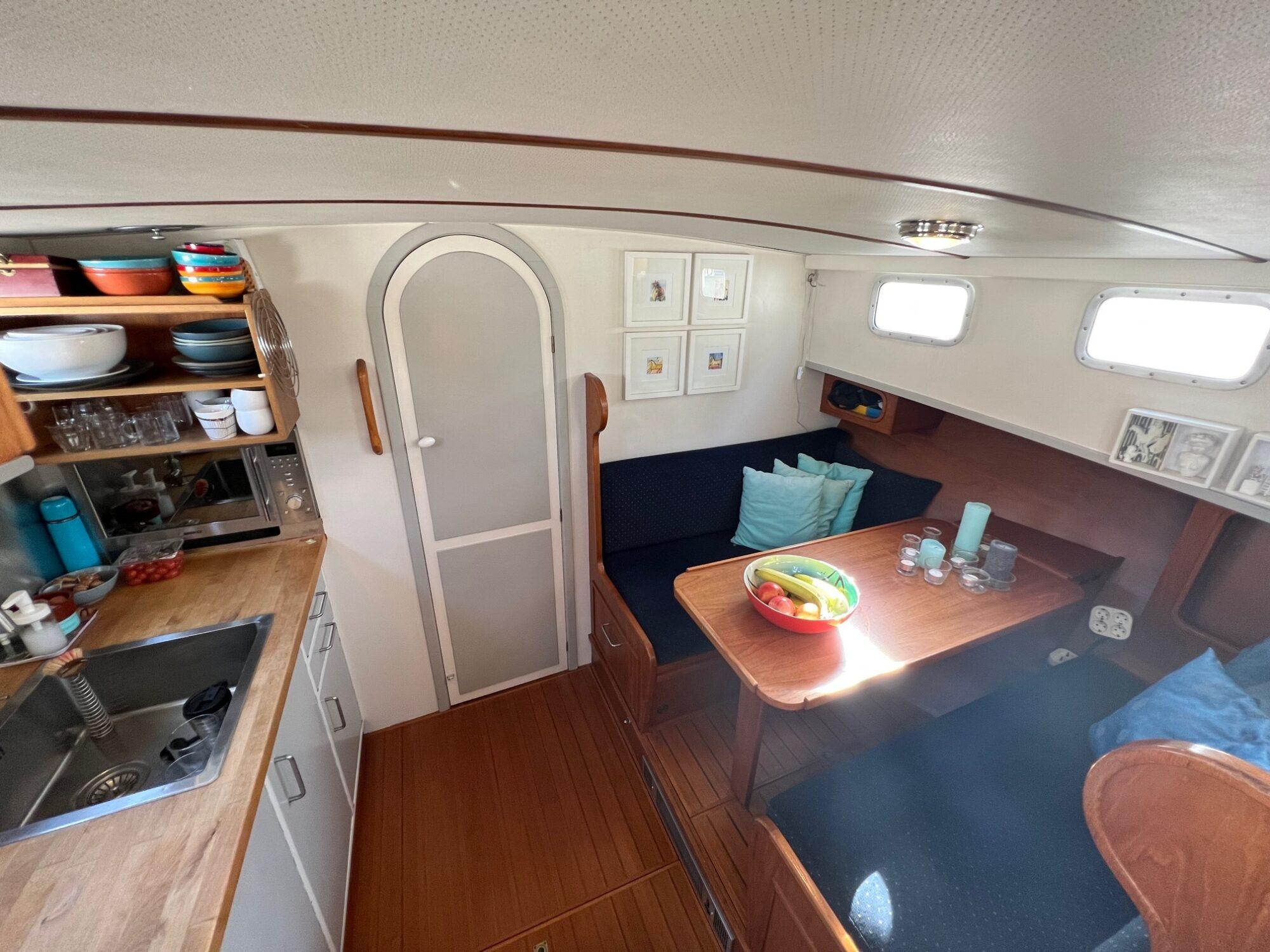 Pieter Beeldsnijder Pieter Beeldsnijder Rondspantkotter 12.85 AK