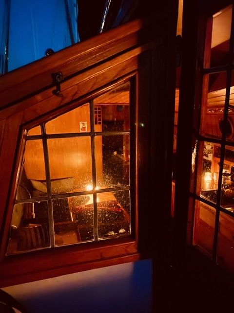 Vollenhovense Bol 9.75