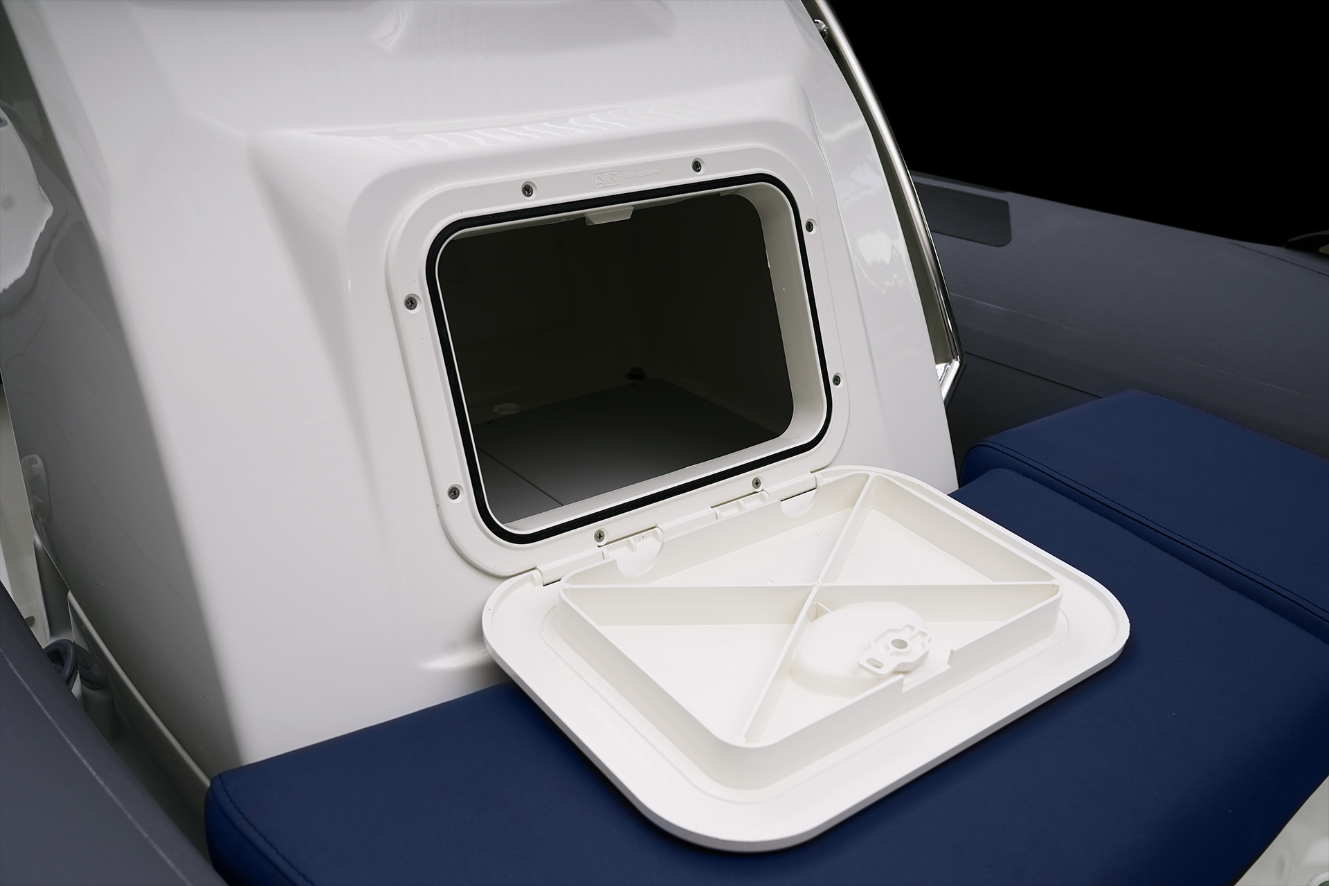 Brig Ribs Brig Eagle 4