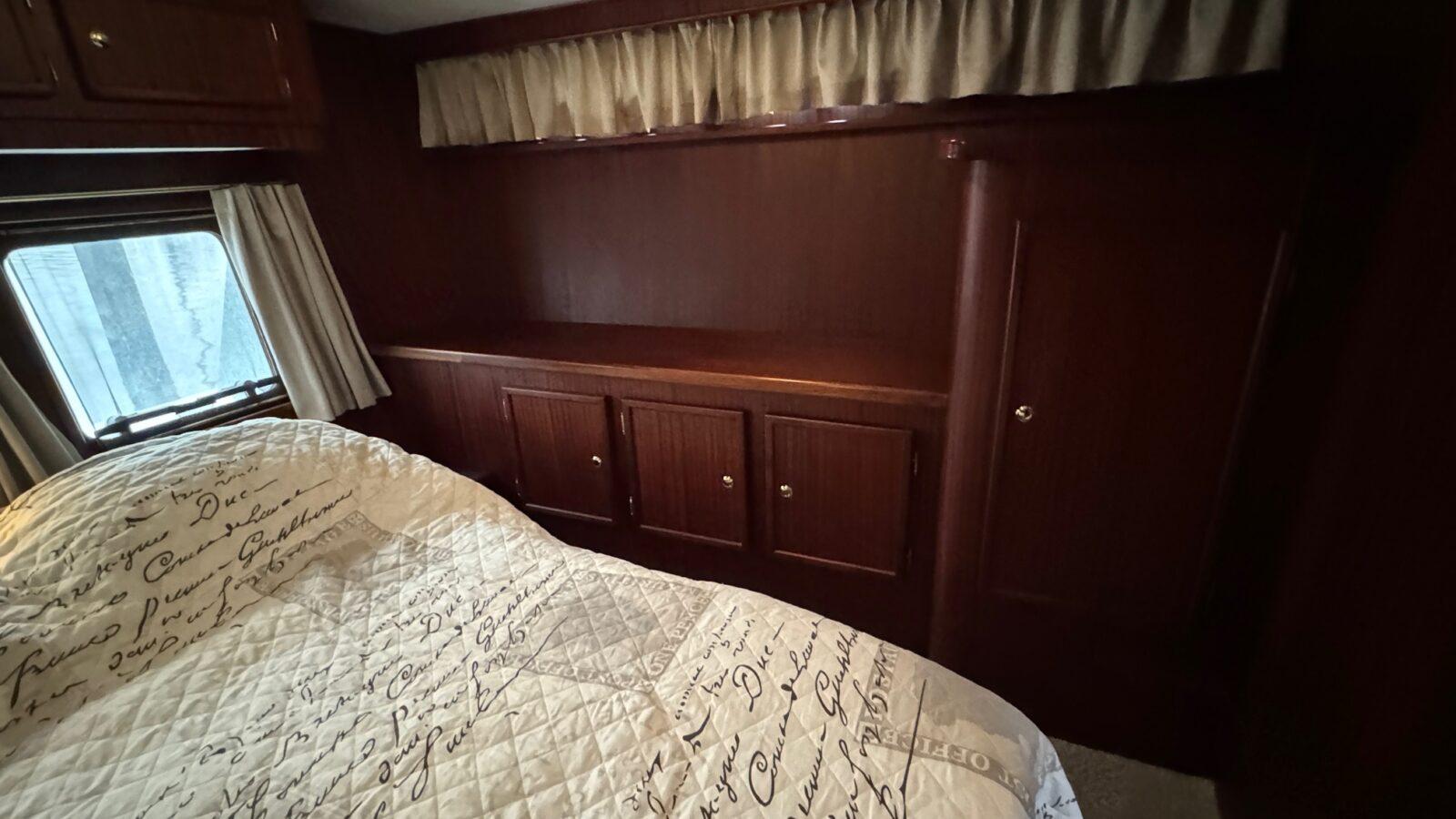 Valkkruiser Valkkruiser Value 42 AK Cabrio