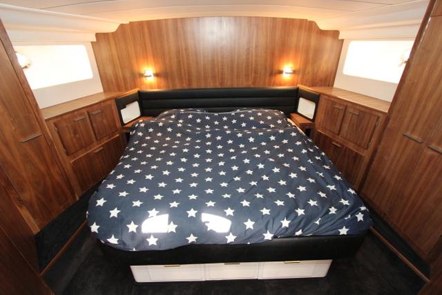 Riva Riva 20 Corsaro