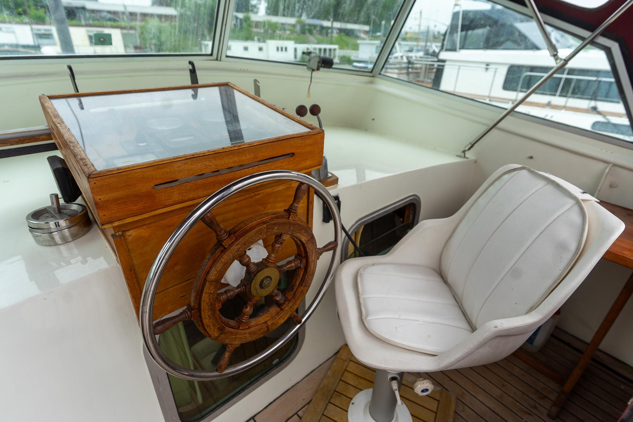 De Ruiter Kotter1400