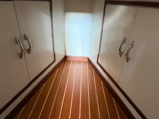 Gillessen Vlet 10.50