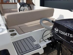 Valory 490 Premium