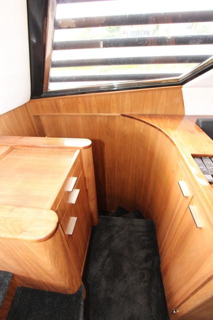 Riva Riva 20 Corsaro