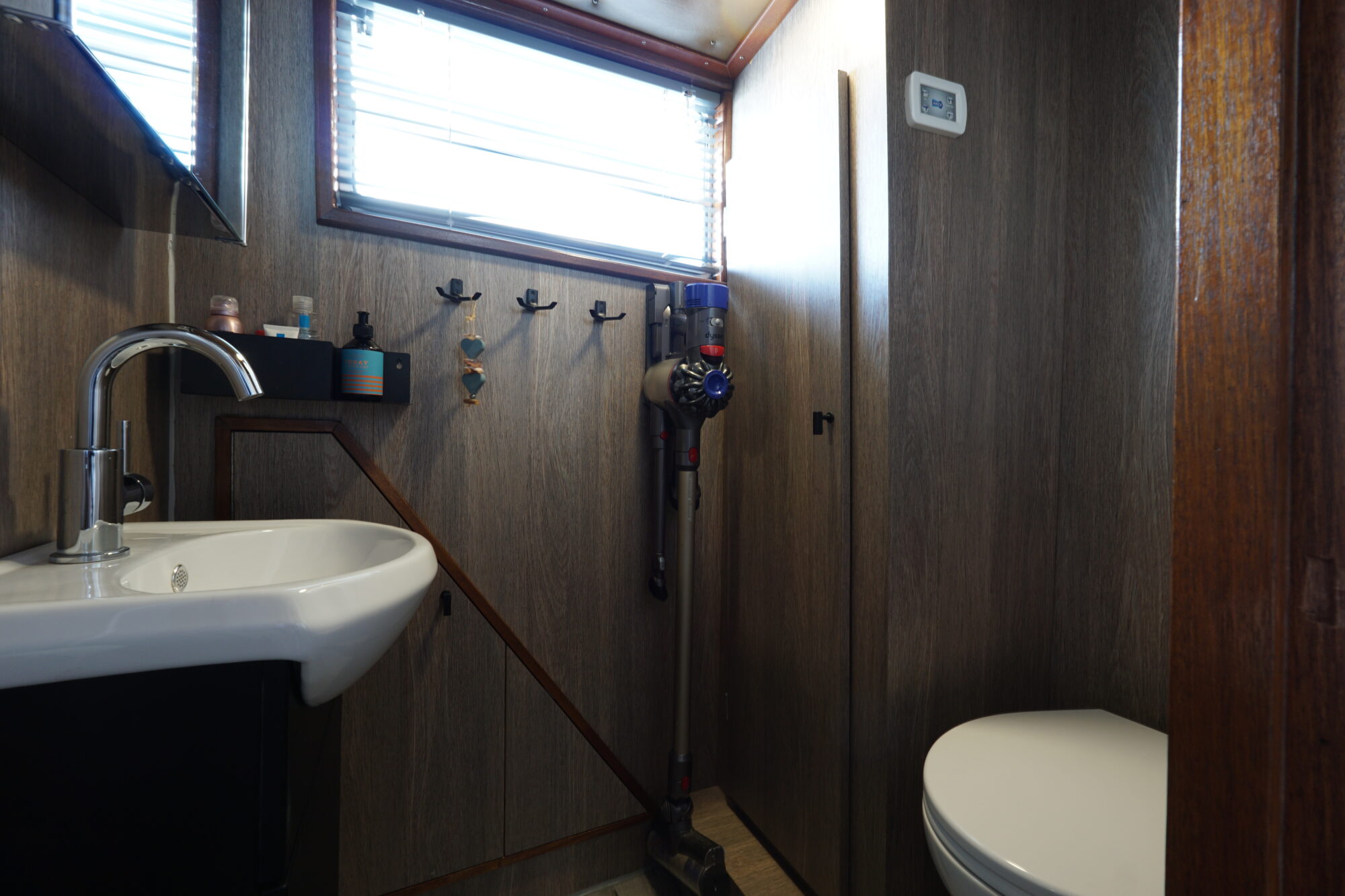 Buijs Kruiser 10.80 OK