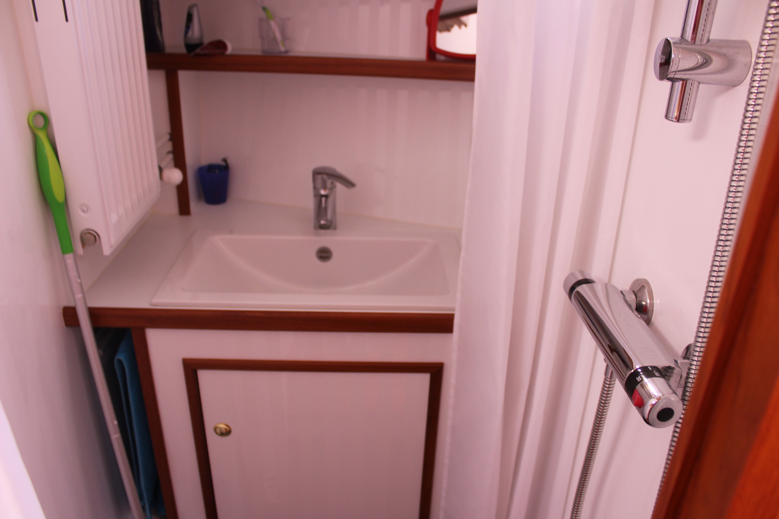 Pieter Beeldsnijder Kotter 1500