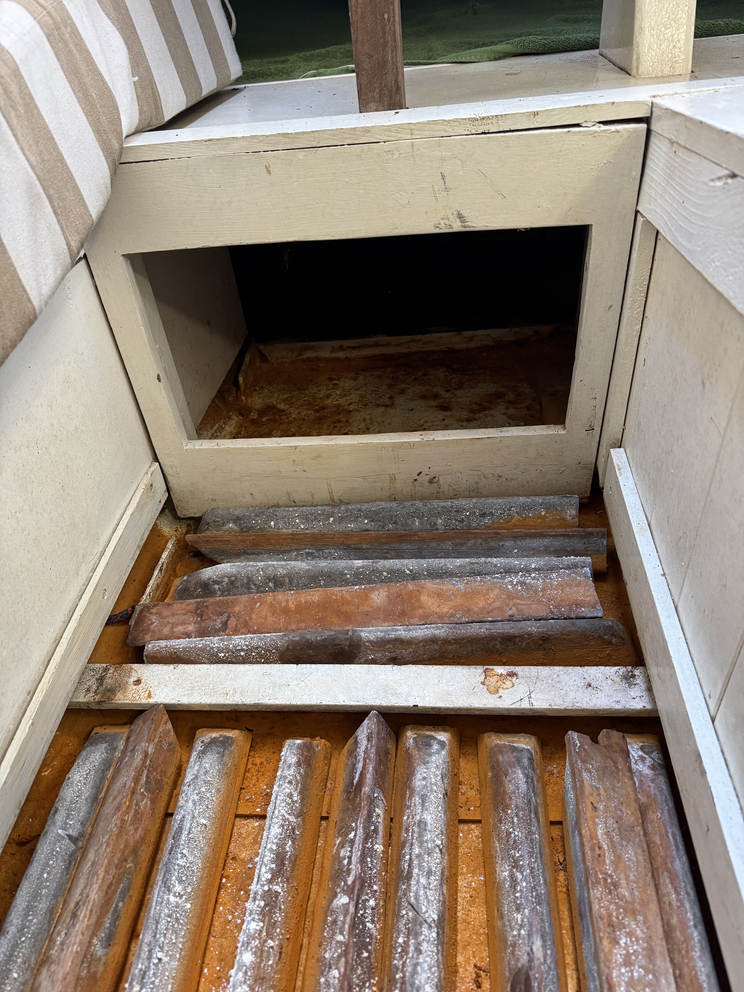 Noordkaper 22 Classic