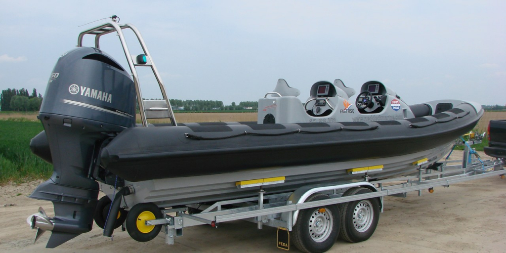 Osprey  Lynx 28