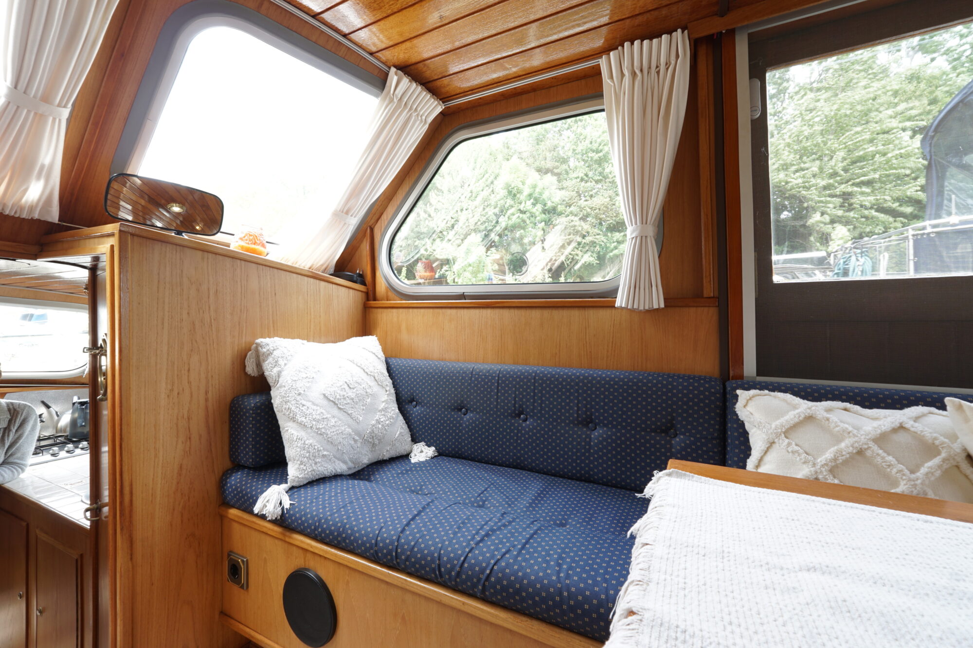 Adriaanse Vlet 10.00 AK