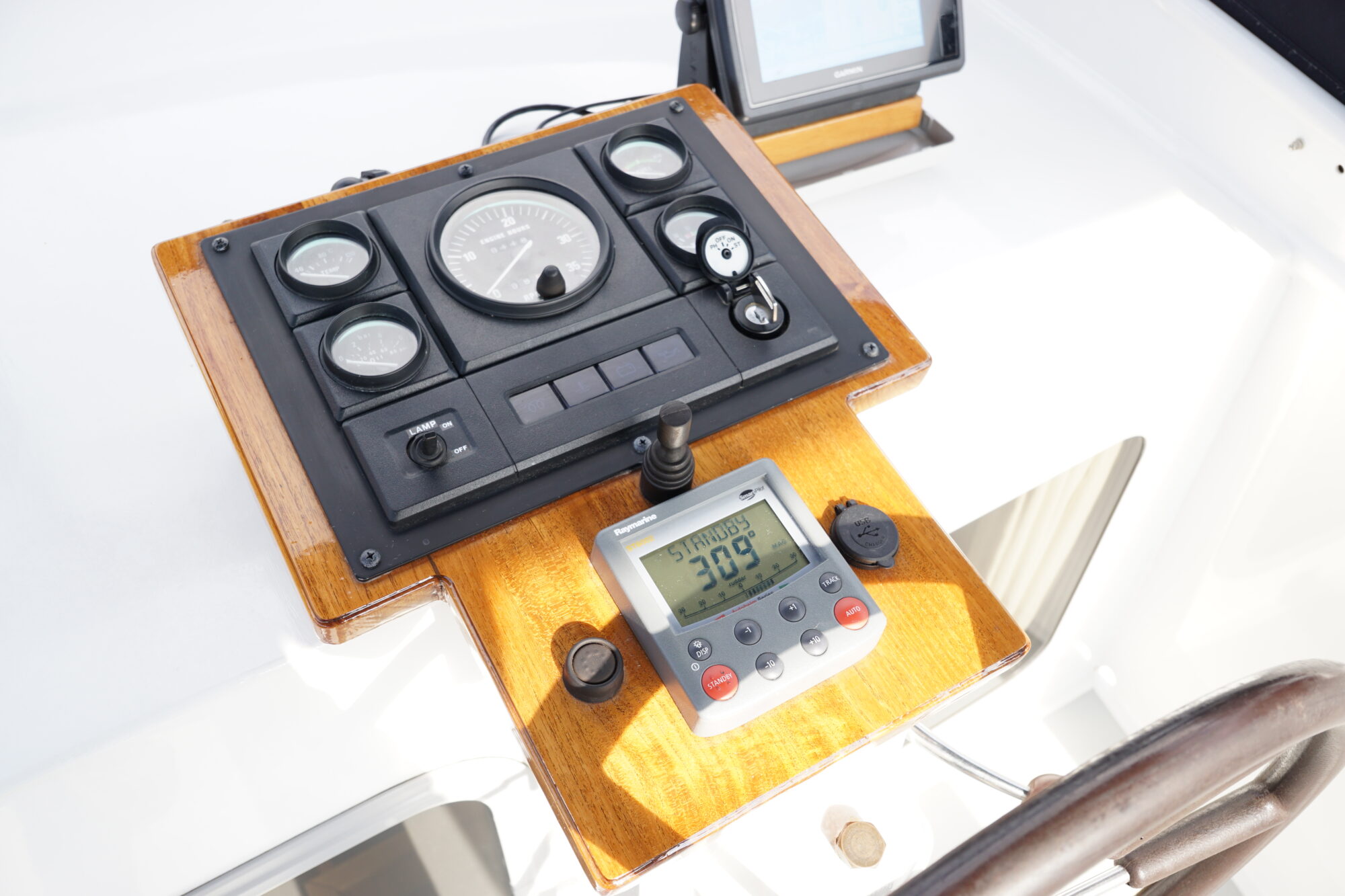 Molenmaker en Mantel Molenmaker & Mantel Kotter 11.75 AK Cabrio