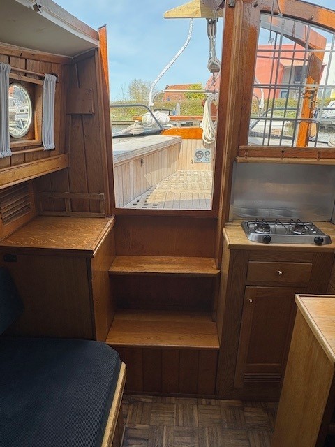 Vollenhovense Bol 8.10