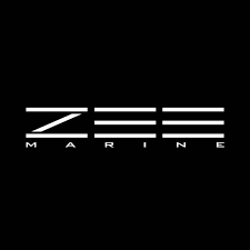 ZEE Marine logo