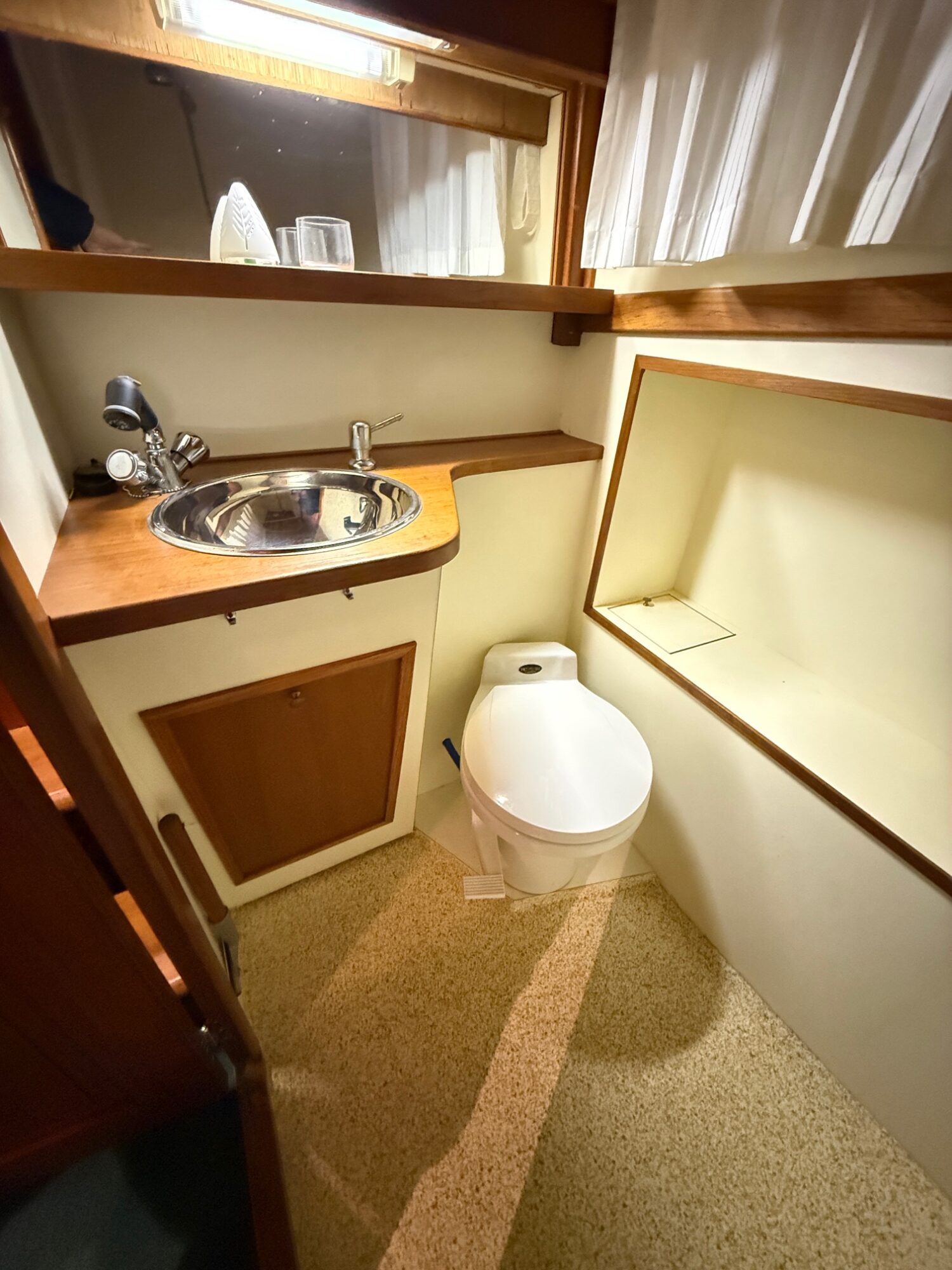 Molenmaker en Mantel Molenmaker & Mantel Kotter 11.60 OK