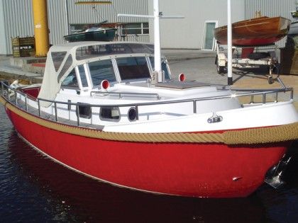 Baarsma Vlet 780 hoofdfoto: 1