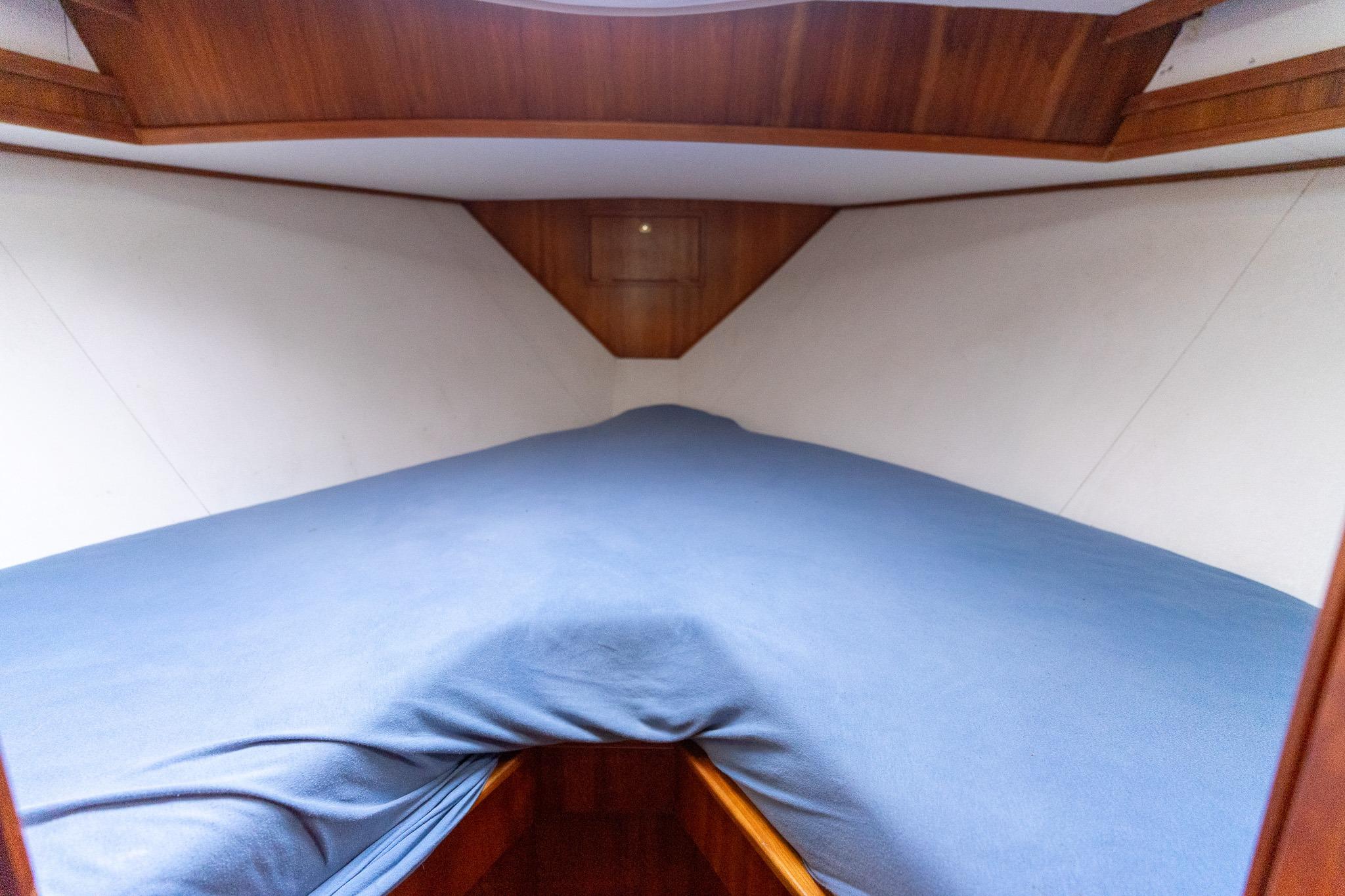 Van der Heijden 1100 exclusive