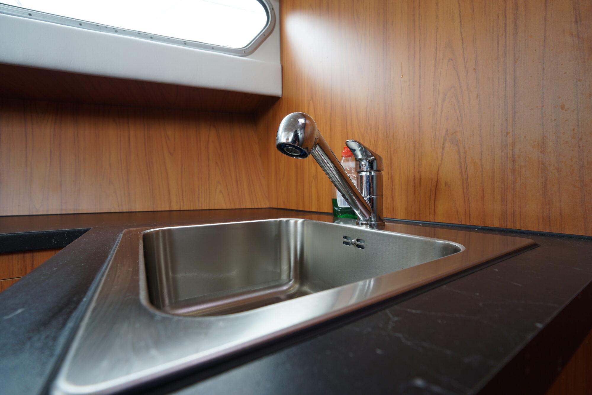 Valkkruiser Valkkruiser 12.60 AK Cabrio