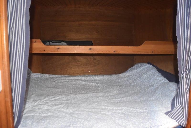 Blom Lemsteraak 10.10