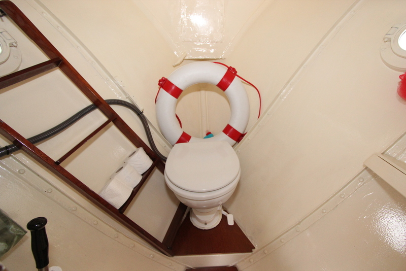 Super Favorite Motorsailor 9.20 OK