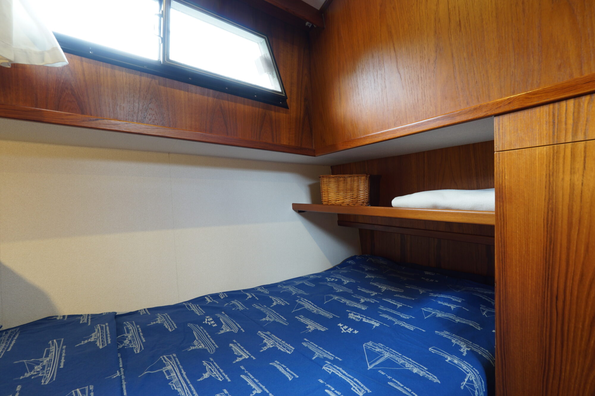 Excellent 9.60 OK AK