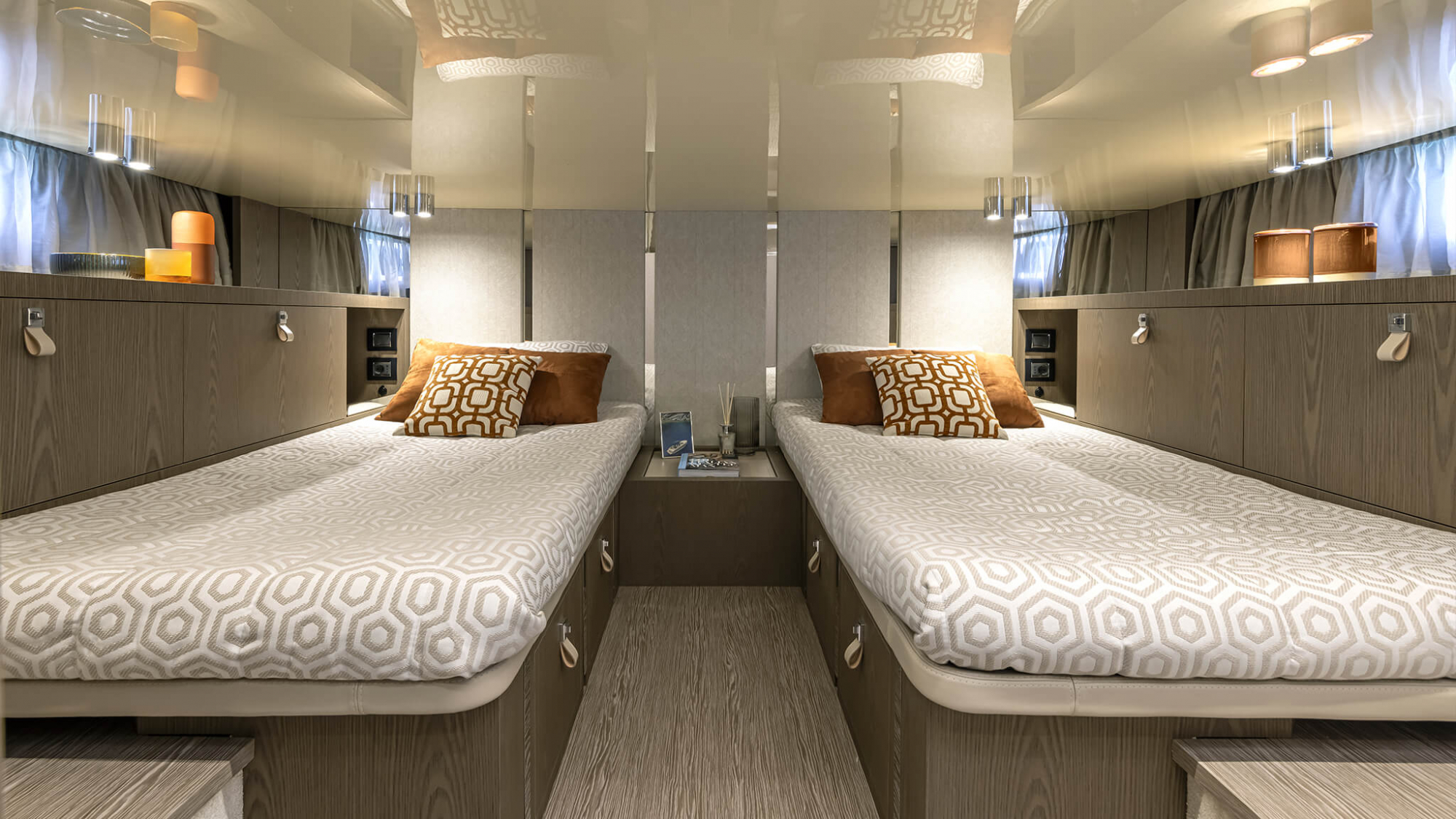 Invictus yachts Invictus 460 TT