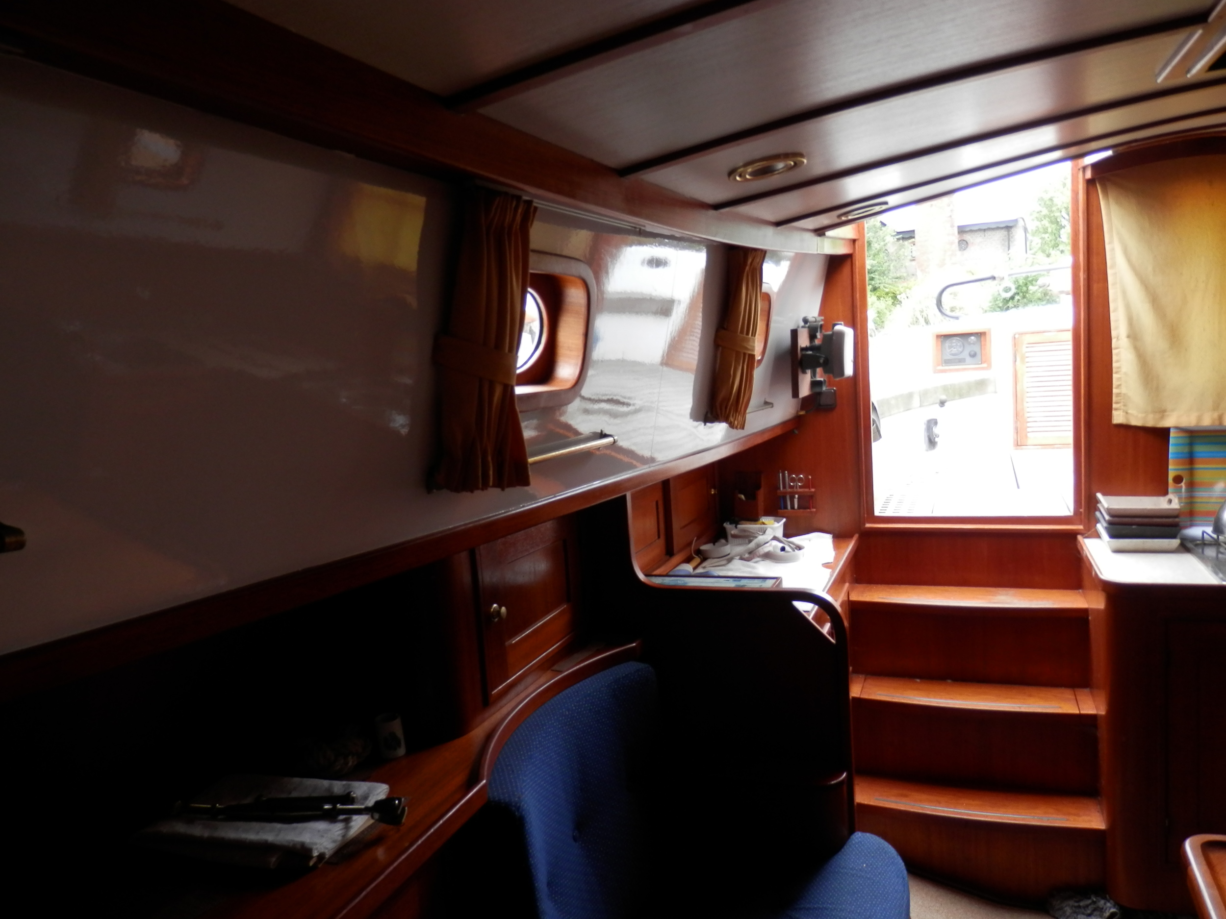 Lemsteraak Stofberg 10.00