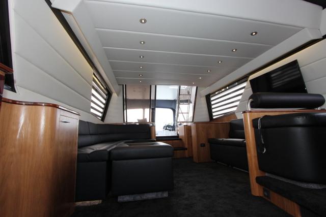 Riva Riva 20 Corsaro