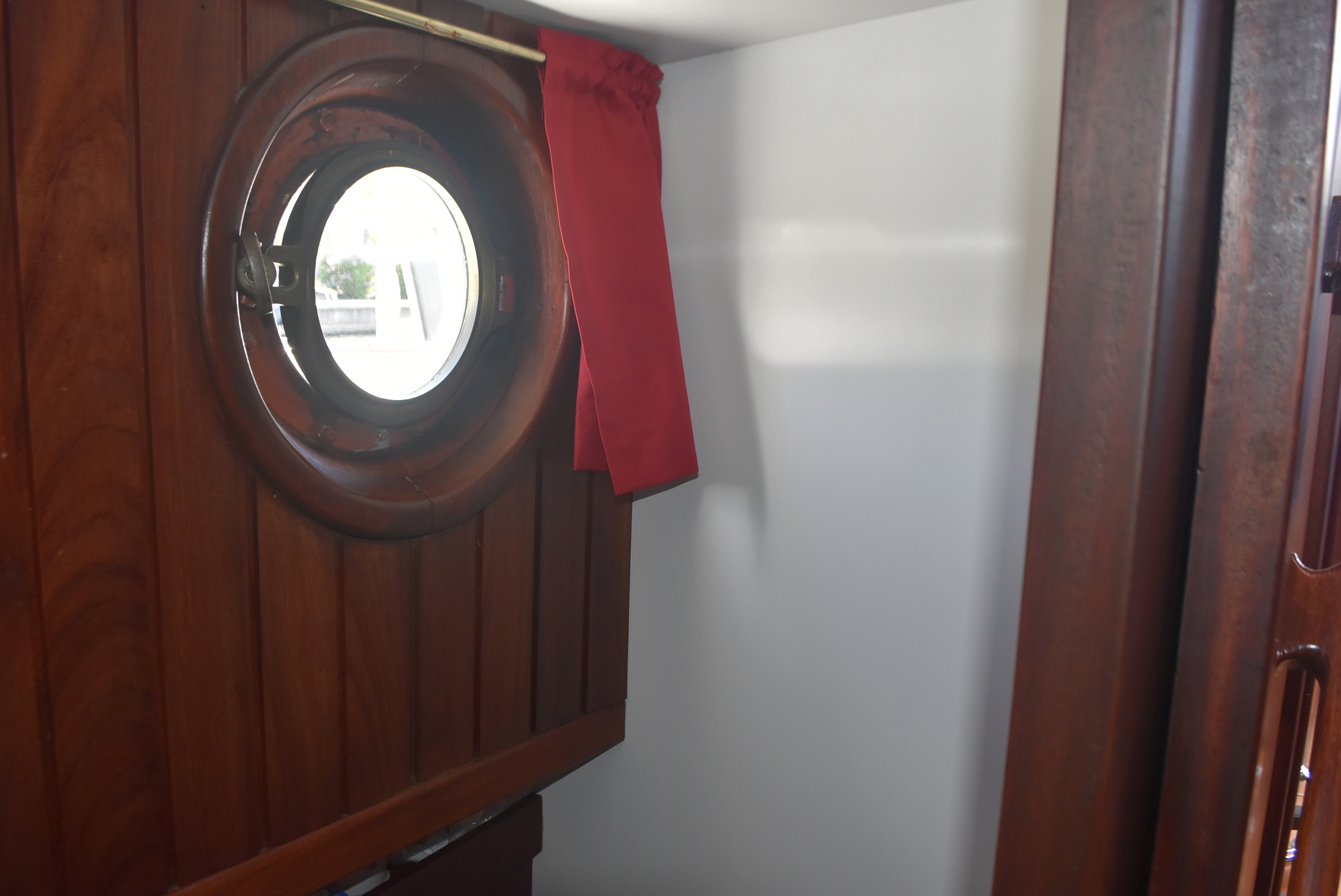 Spitsgat Motorkotter 11.50