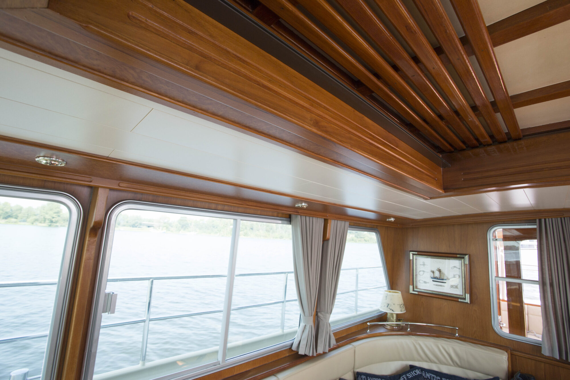 Kok Kruiser 12.50 OK