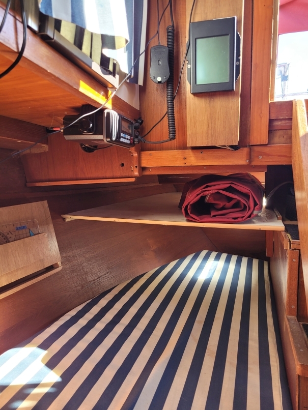 Taling 30