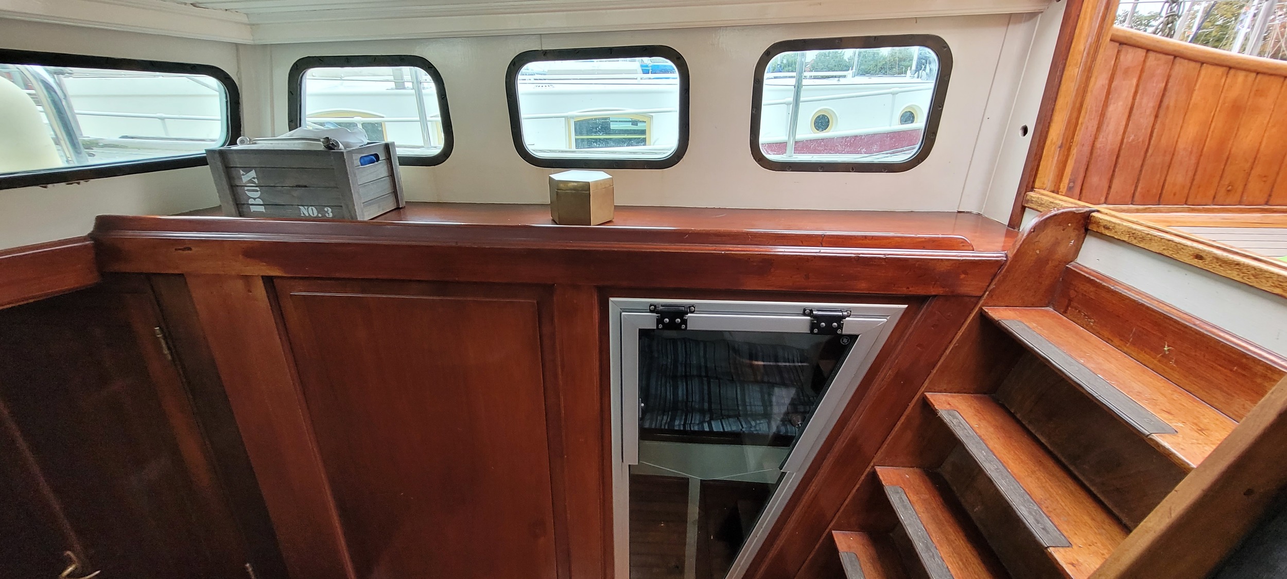 Pieter Beeldsnijder One Off