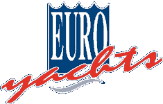 Euro Yachts