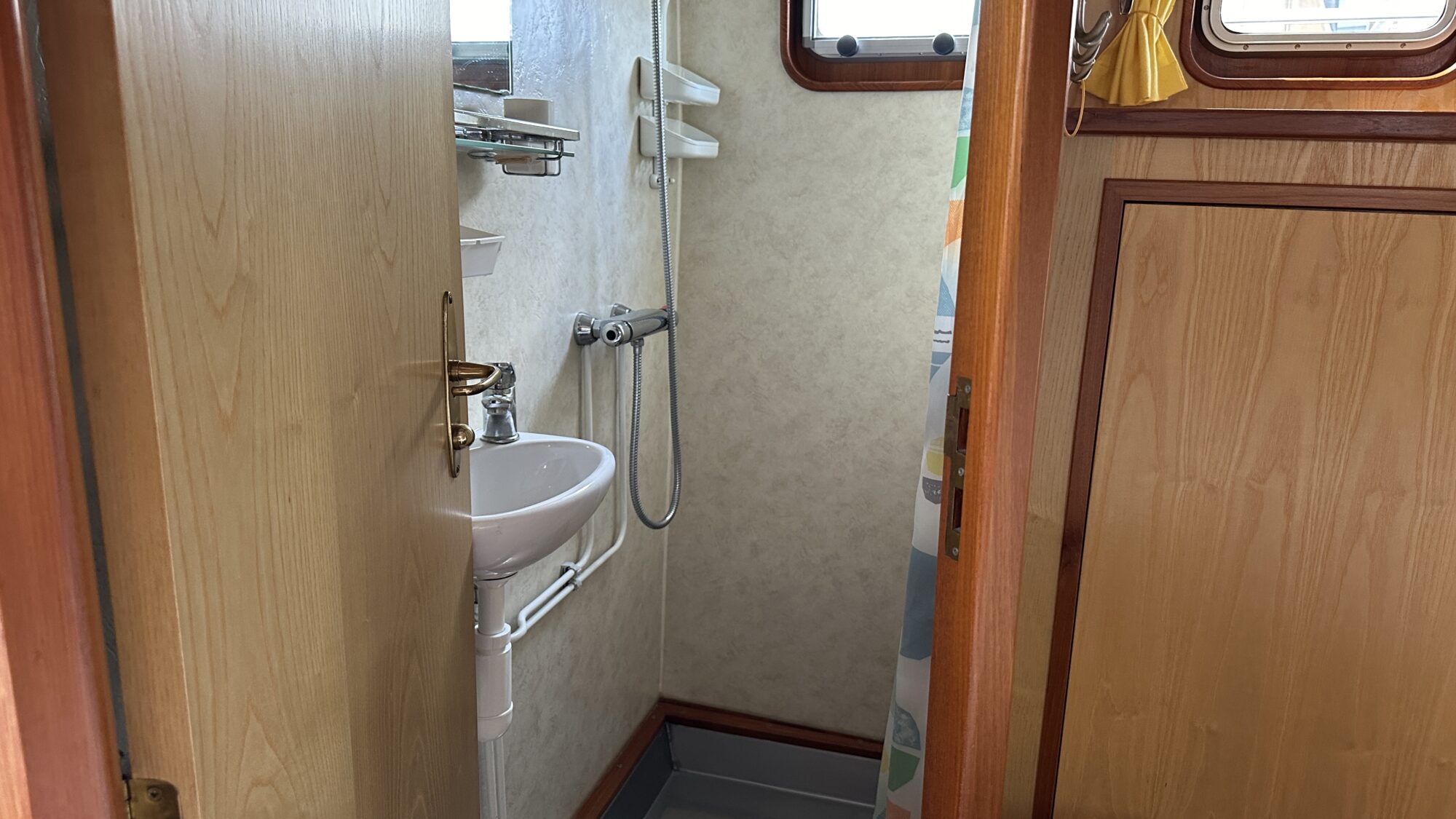 Marhen 11.60 AK Cabrio