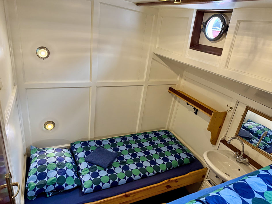 Groninger Zeiltjalk 23.15