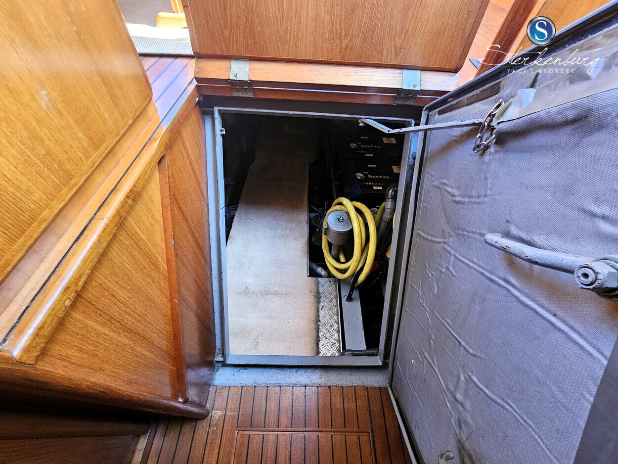 Kempala Kotter 13.50