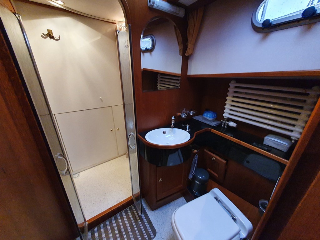 Smelne Salon Vlet 1485