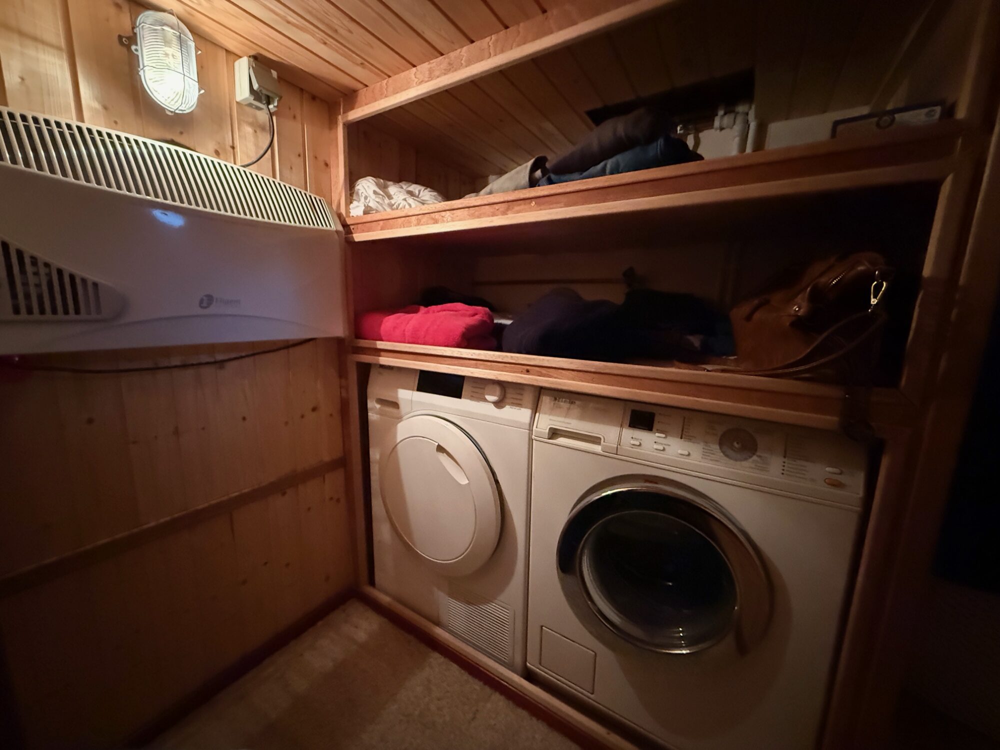 Goudriaan Sleper 19.43