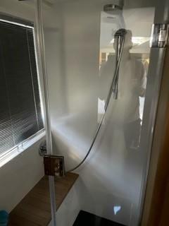 Princess V39 Cruiser