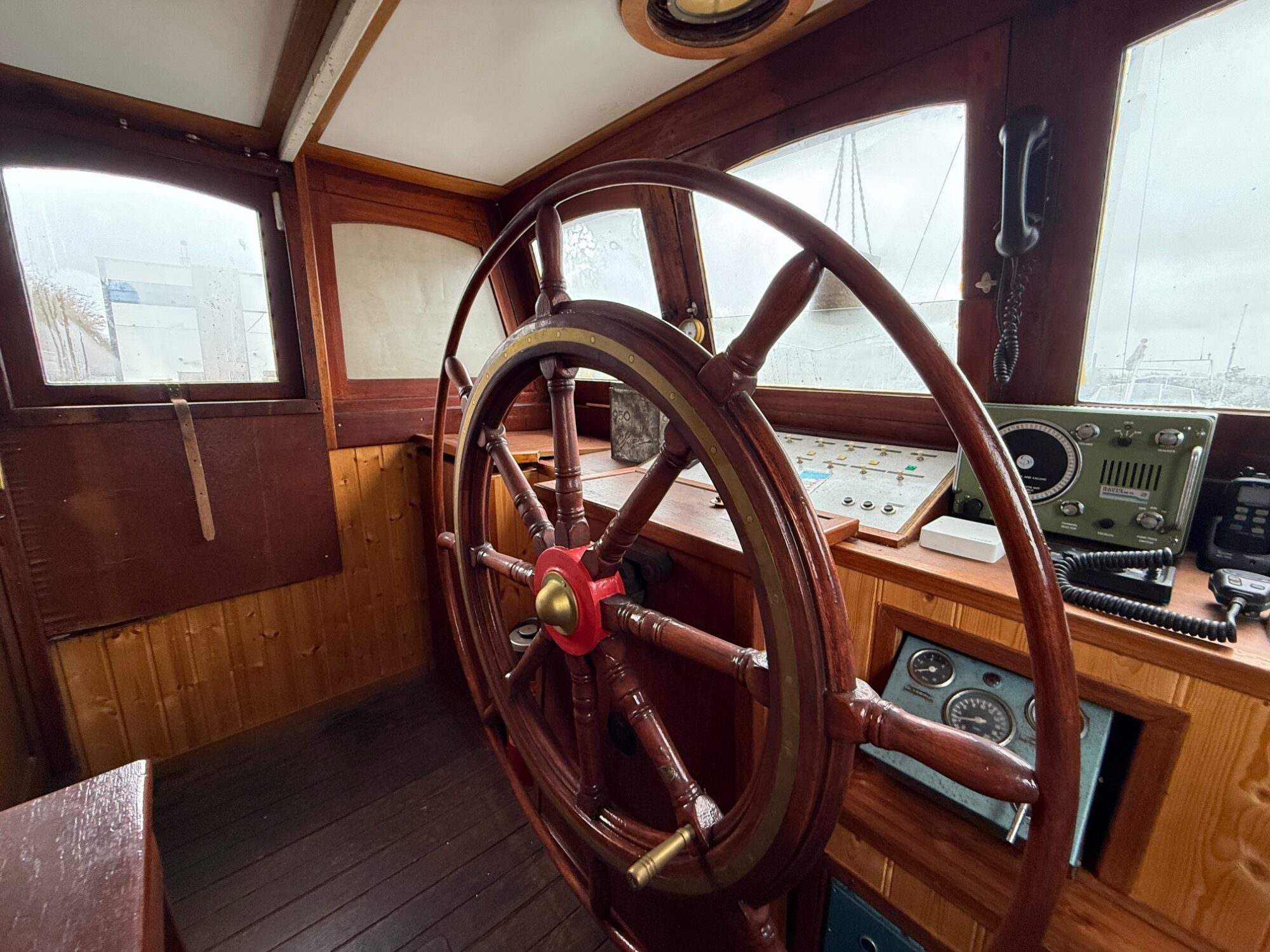 Goudriaan Sleper 19.43