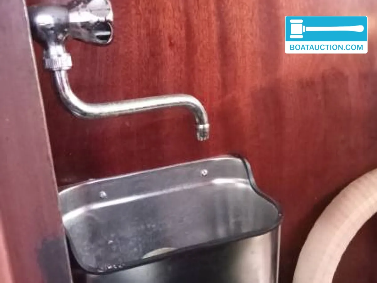 Pieter Beeldsnijder Gouwzee