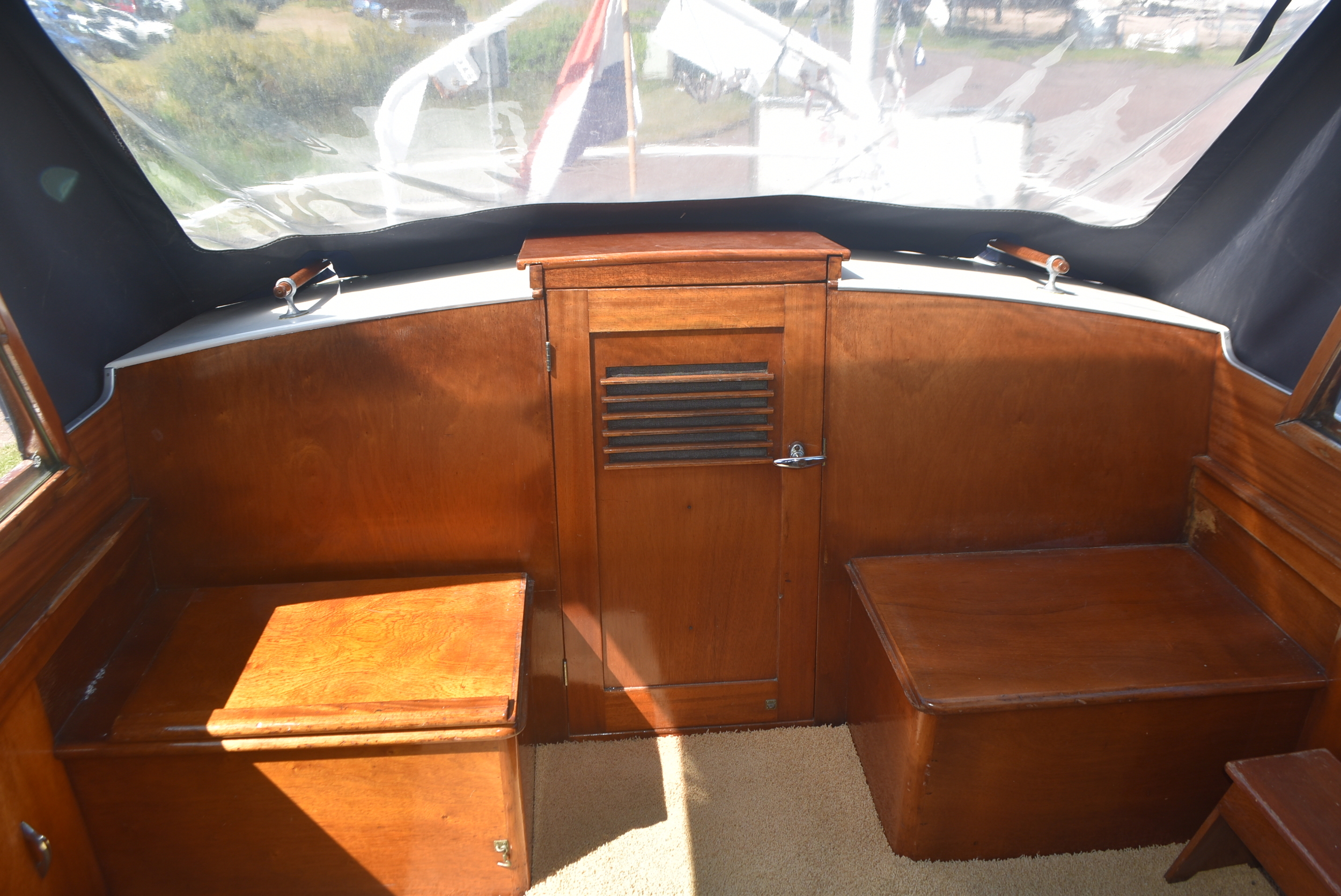 Mulder Super Favorite 920