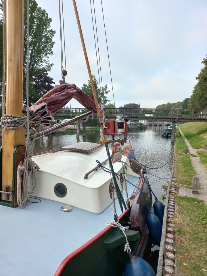 Schokker 9.74