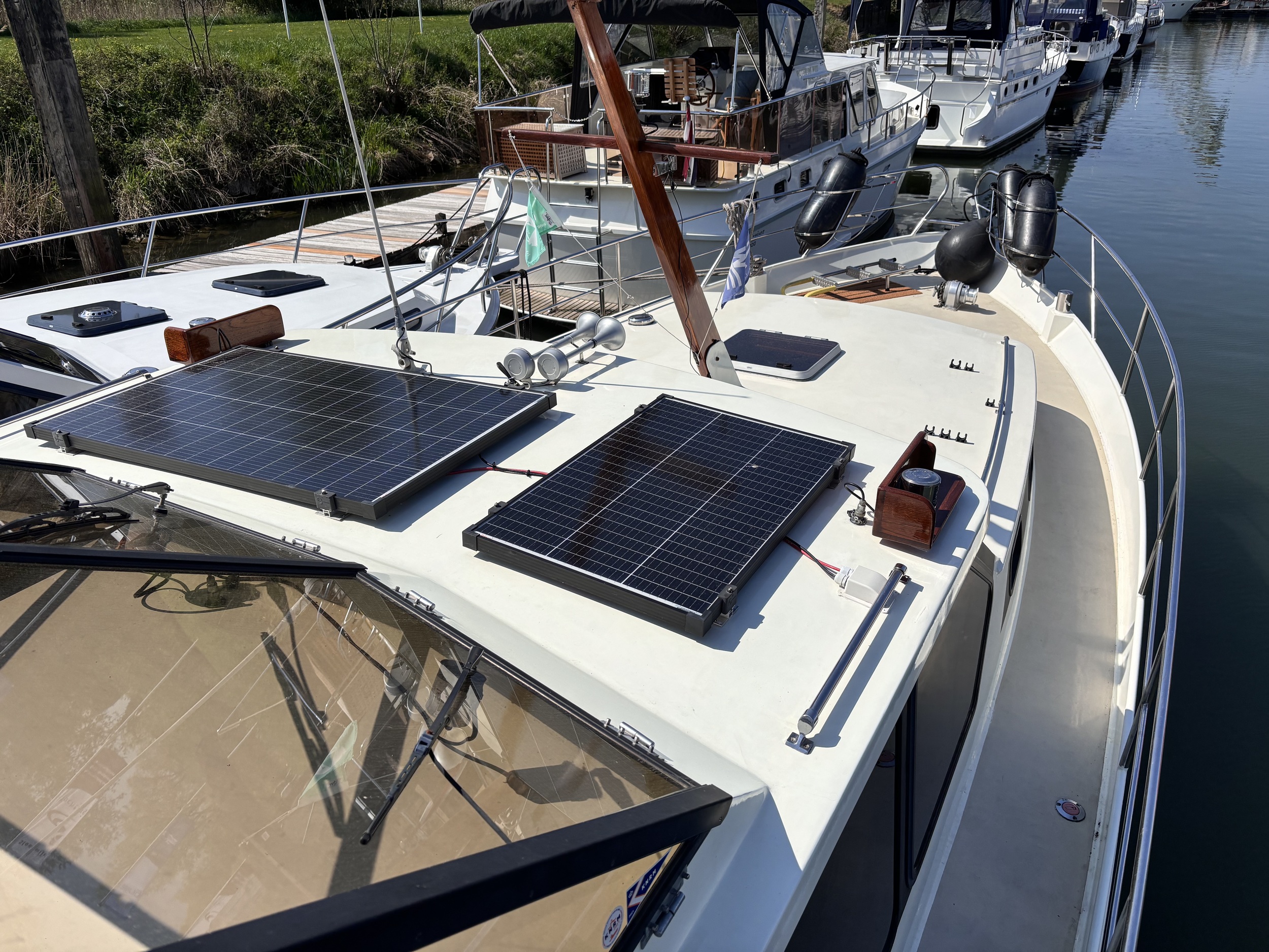 Valkkruiser Content 12.60