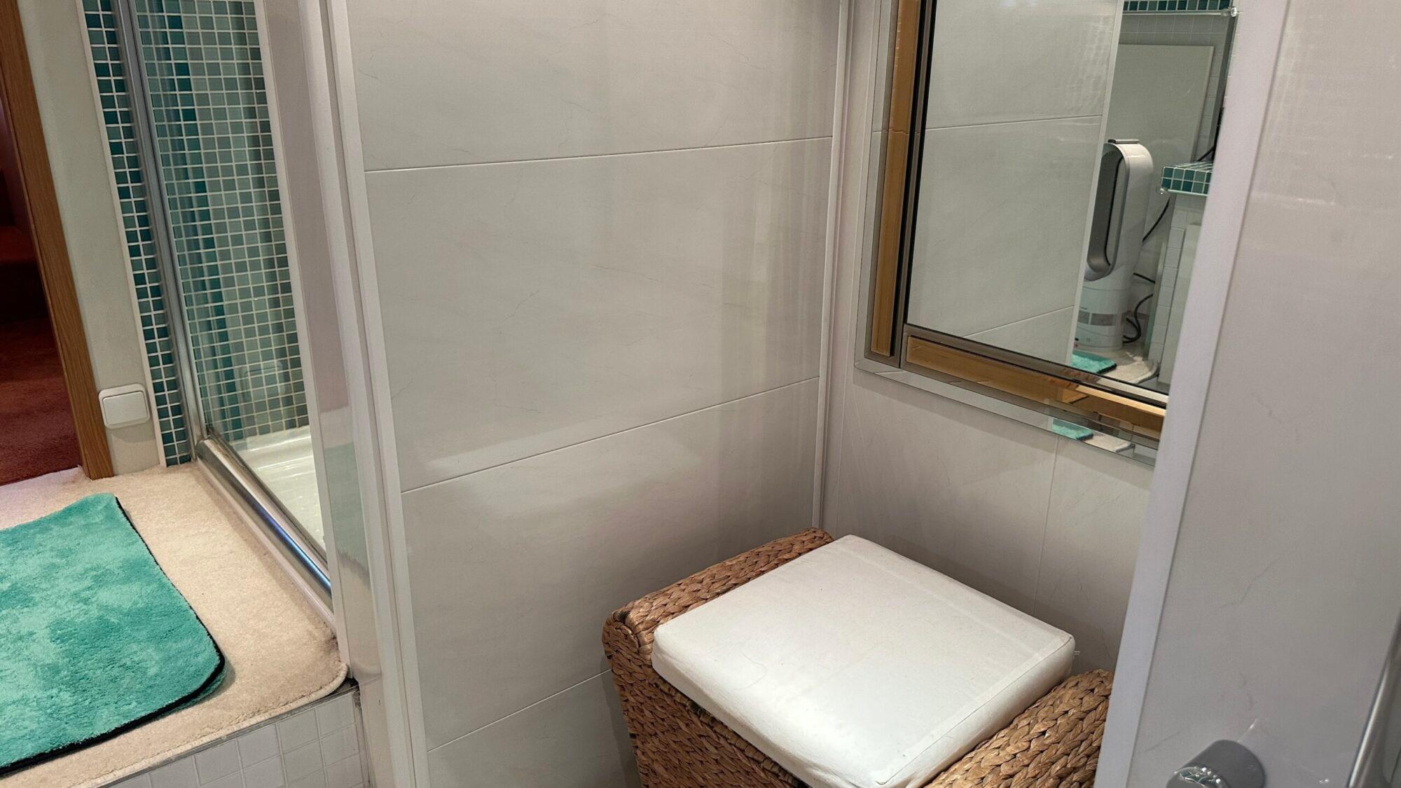 Blieken Blieken Trawler 15.00