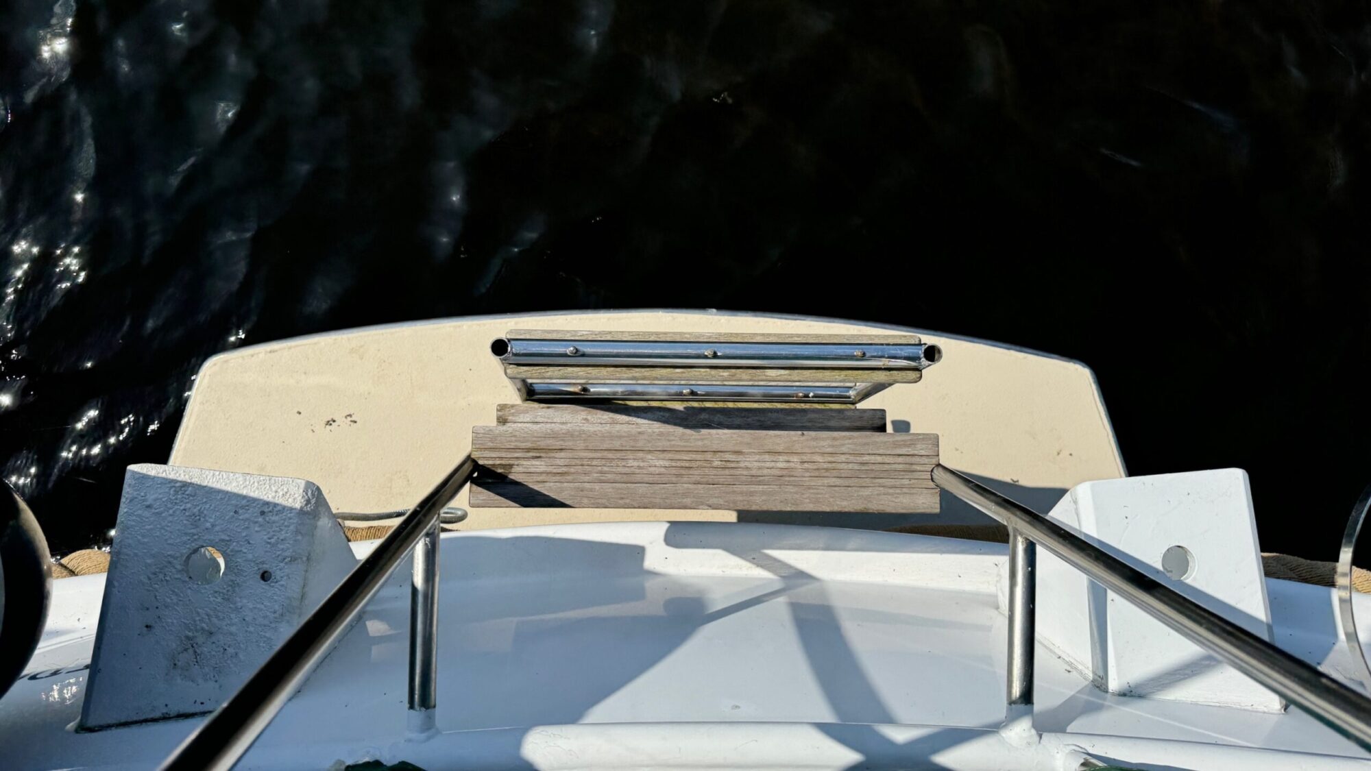 Bruijs Vlet 12.70 AK Cabrio